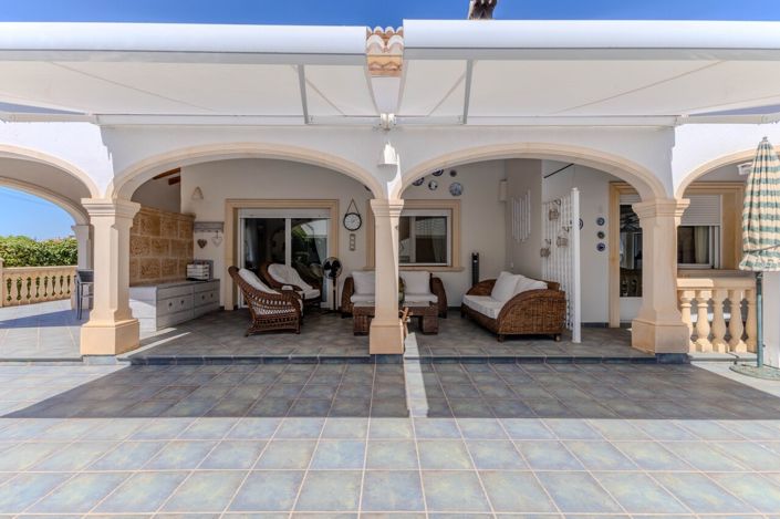 Image No.34-3 Bed Villa for sale