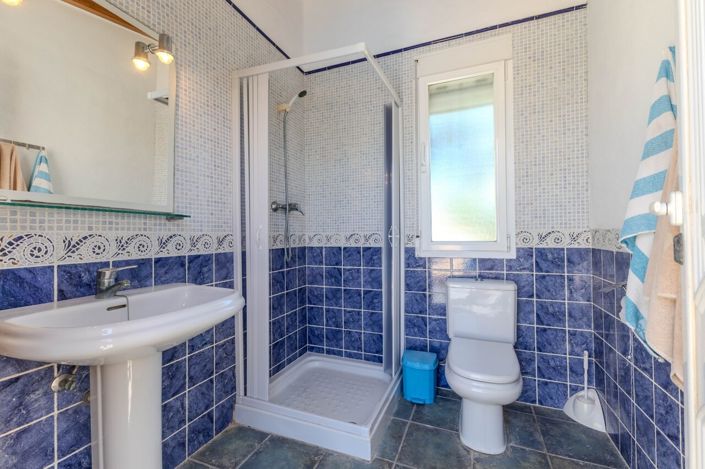 Image No.40-3 Bed Villa for sale