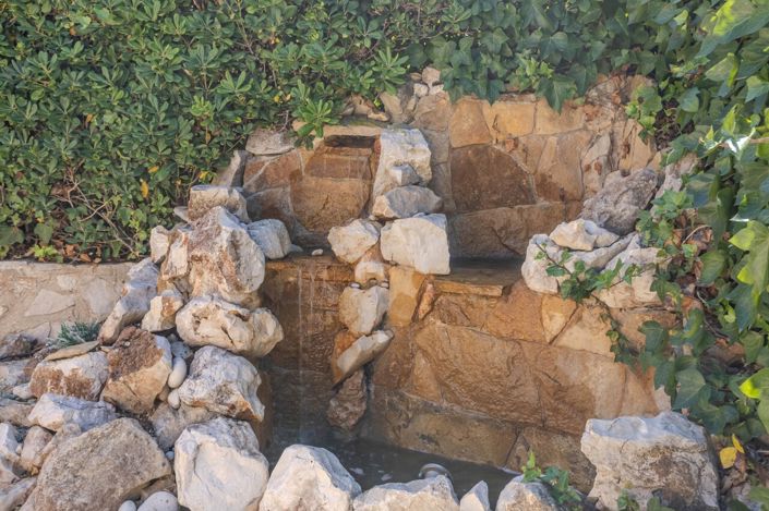 Image No.45-3 Bed Villa for sale