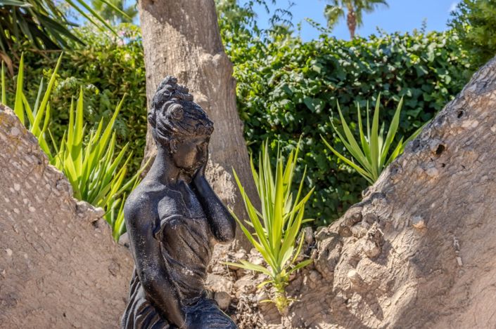 Image No.46-3 Bed Villa for sale