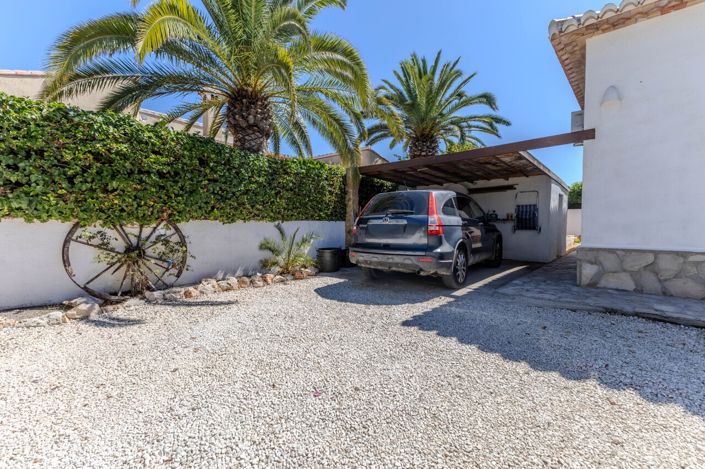 Image No.47-3 Bed Villa for sale