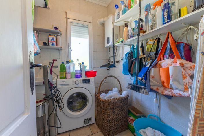 Image No.48-3 Bed Villa for sale