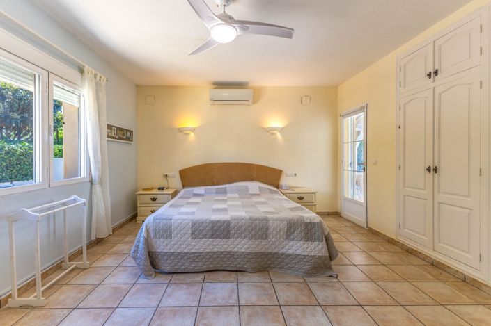 Image No.6-3 Bed Villa for sale