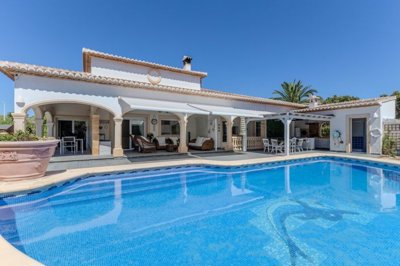 1931-villa-for-sale-in-javea-48409-large