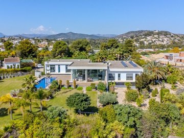 1939-villa-for-sale-in-javea-48765-large