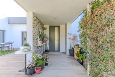 1891-villa-for-sale-in-javea-46579-large