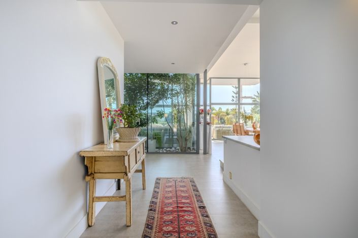 Image No.12-4 Bed Villa for sale