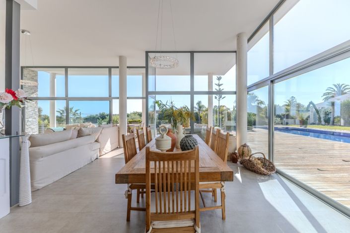 Image No.14-4 Bed Villa for sale