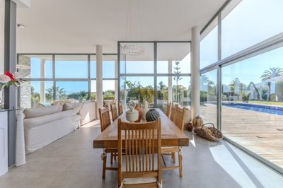 1891-villa-for-sale-in-javea-46583-large