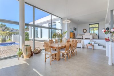 1891-villa-for-sale-in-javea-46585-large