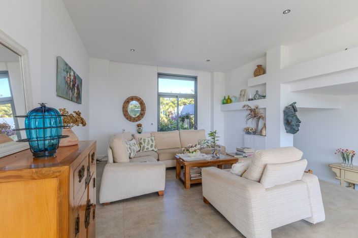 Image No.16-4 Bed Villa for sale