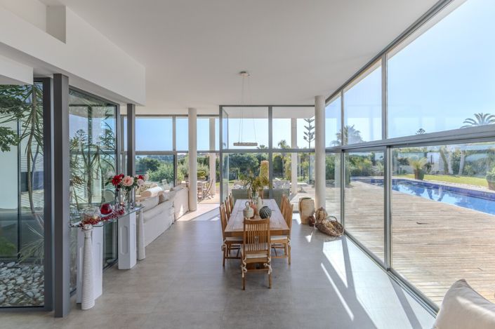 Image No.18-4 Bed Villa for sale