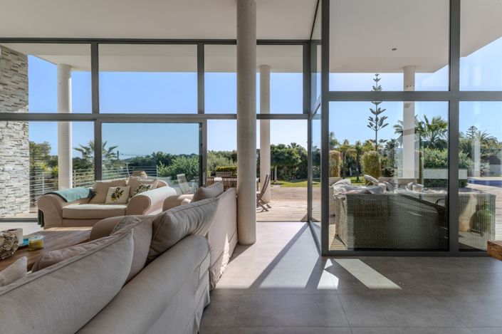 Image No.19-4 Bed Villa for sale