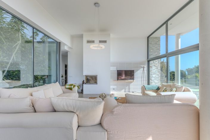 Image No.20-4 Bed Villa for sale