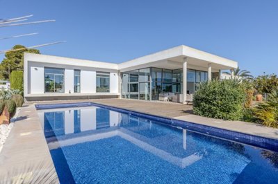 1891-villa-for-sale-in-javea-46573-large