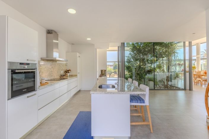 Image No.24-4 Bed Villa for sale