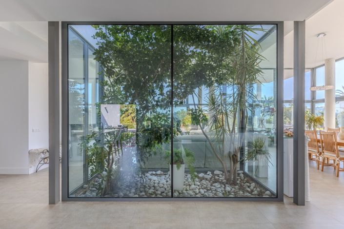 Image No.28-4 Bed Villa for sale