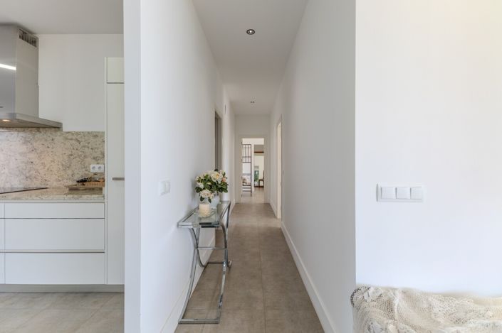 Image No.29-4 Bed Villa for sale