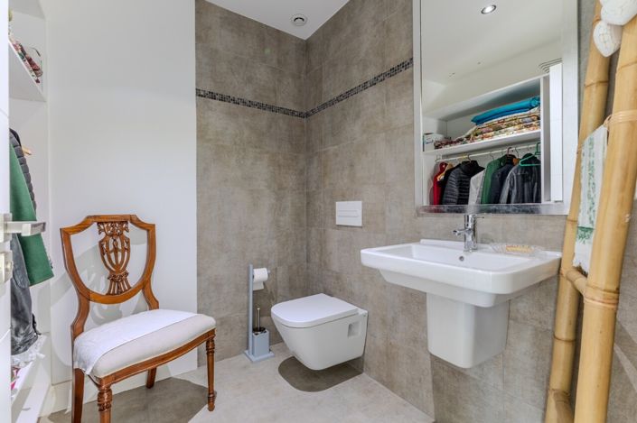 Image No.30-4 Bed Villa for sale