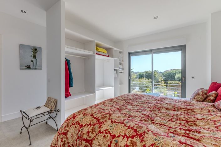 Image No.33-4 Bed Villa for sale