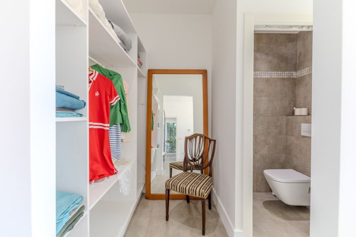 Image No.39-4 Bed Villa for sale