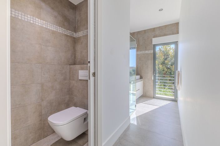 Image No.40-4 Bed Villa for sale