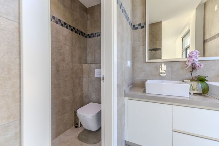 Image No.47-4 Bed Villa for sale