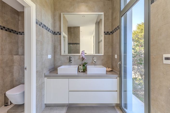 Image No.48-4 Bed Villa for sale