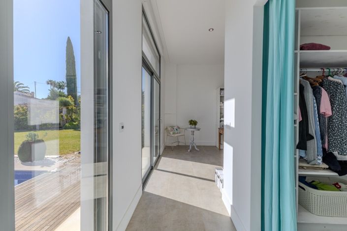 Image No.49-4 Bed Villa for sale