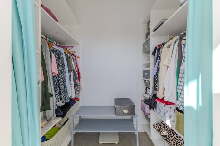 Image No.50-4 Bed Villa for sale