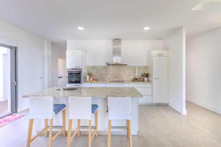 Image No.6-4 Bed Villa for sale