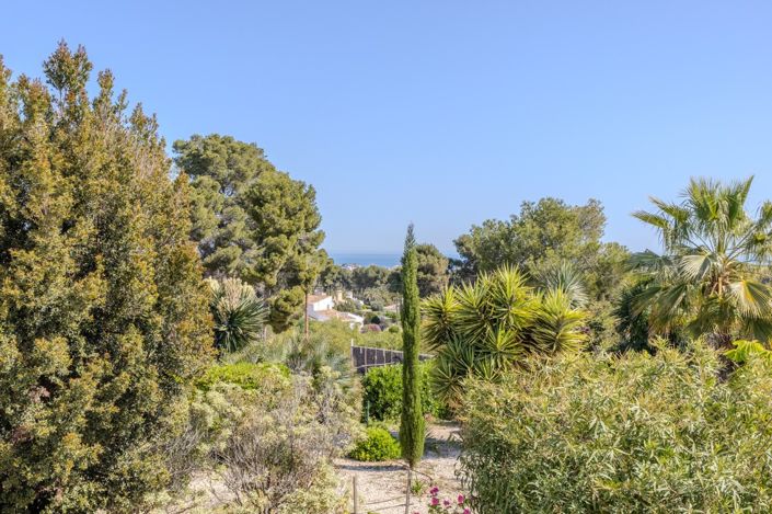 Image No.9-4 Bed Villa for sale