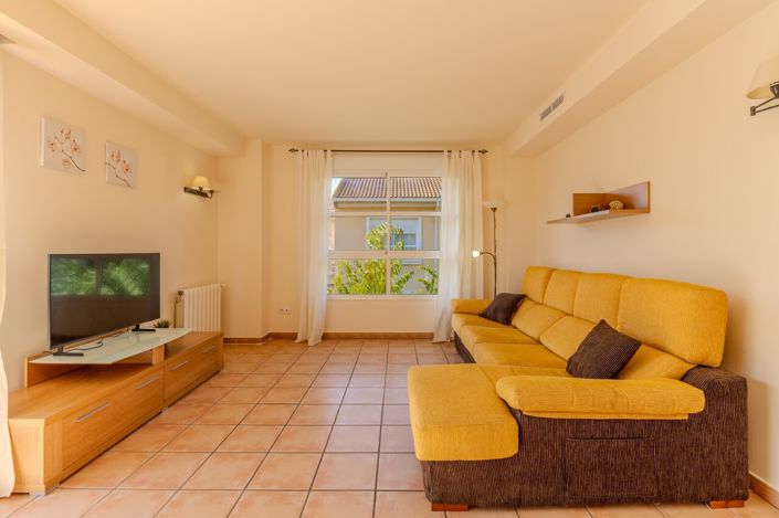 Image No.13-2 Bed Apartment for sale