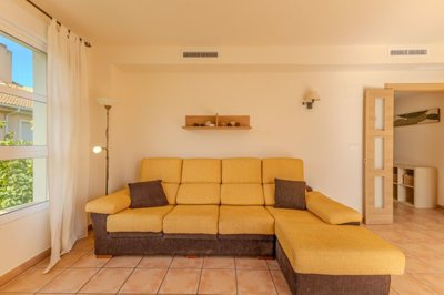 1944-apartment-for-sale-in-javea-49033-large