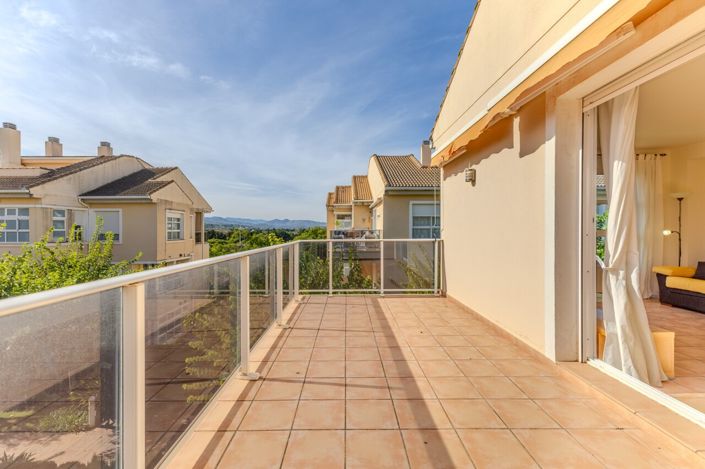 Image No.17-2 Bed Apartment for sale