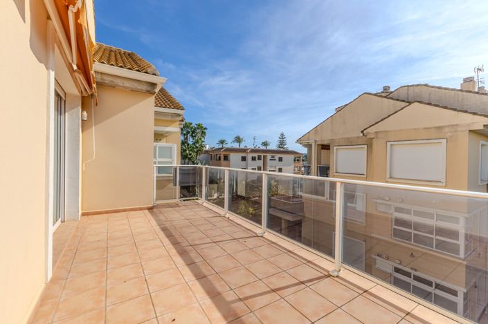 Image No.19-2 Bed Apartment for sale