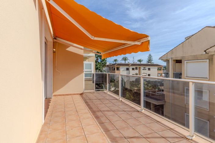 Image No.20-2 Bed Apartment for sale