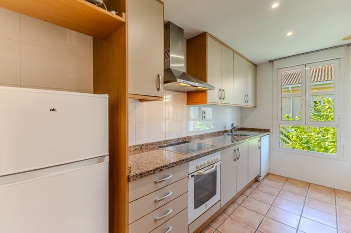 Image No.22-2 Bed Apartment for sale