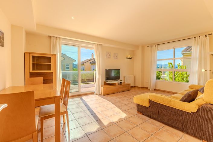 Image No.4-2 Bed Apartment for sale