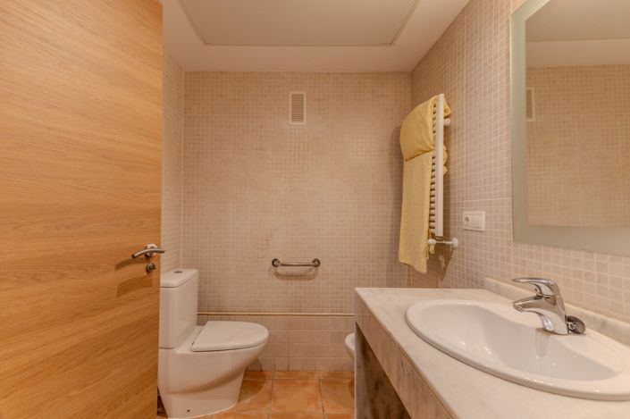 Image No.31-2 Bed Apartment for sale