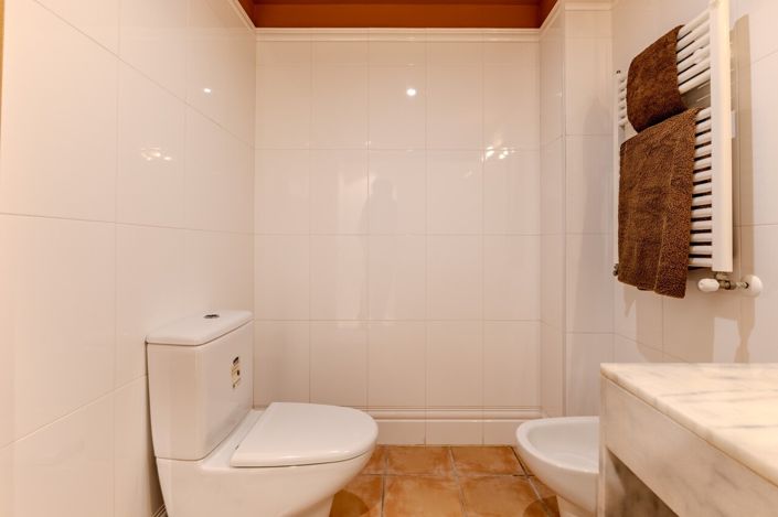 Image No.38-2 Bed Apartment for sale