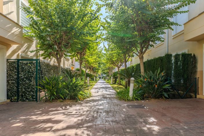 Image No.39-2 Bed Apartment for sale