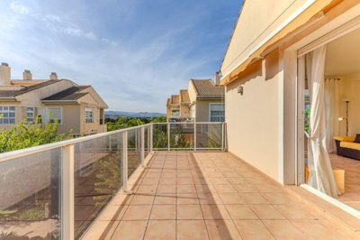 1944-apartment-for-sale-in-javea-49070-large