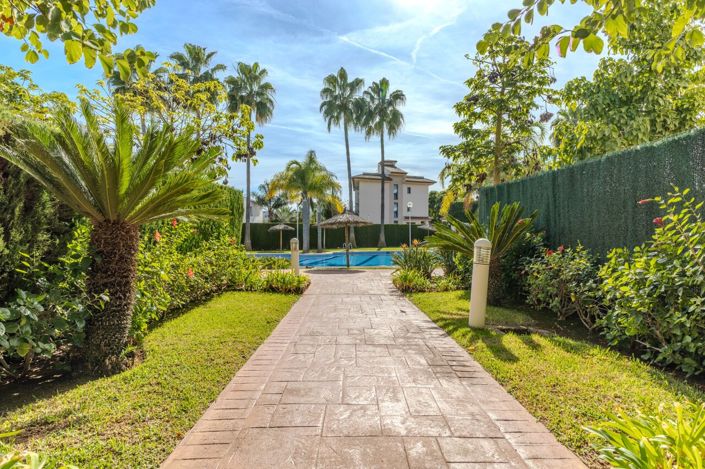 Image No.41-2 Bed Apartment for sale