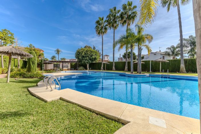 Image No.42-2 Bed Apartment for sale