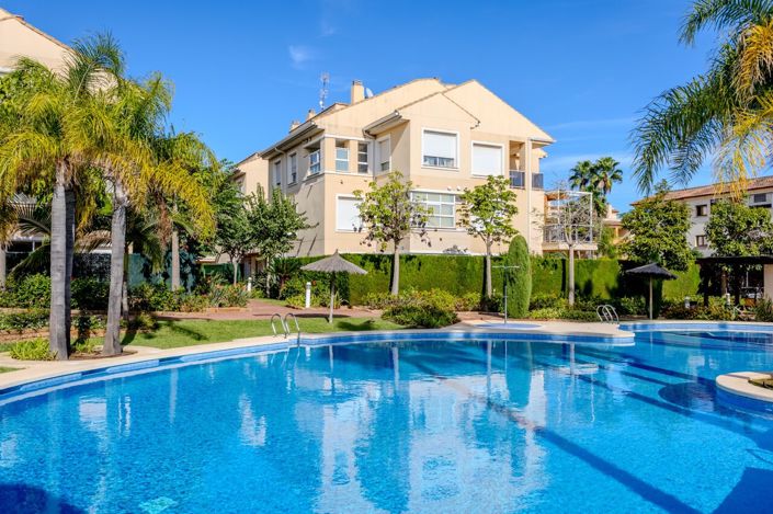 Image No.44-2 Bed Apartment for sale