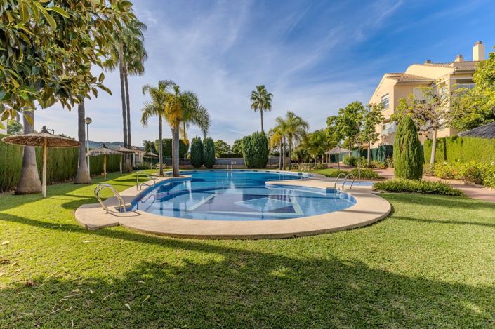 Image No.48-2 Bed Apartment for sale