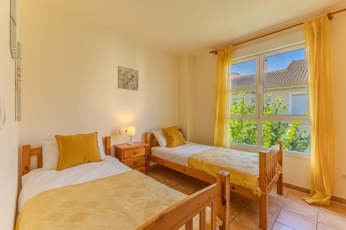 Image No.8-2 Bed Apartment for sale