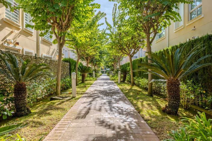 Image No.9-2 Bed Apartment for sale