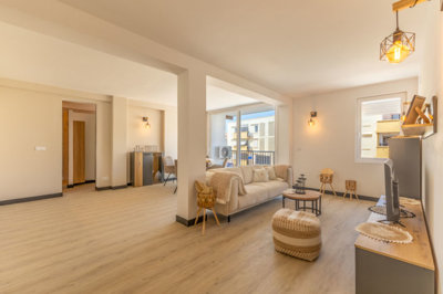 1929-apartment-for-sale-in-javea-48291-large